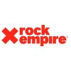 Rock Empire