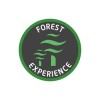 Forest Experience