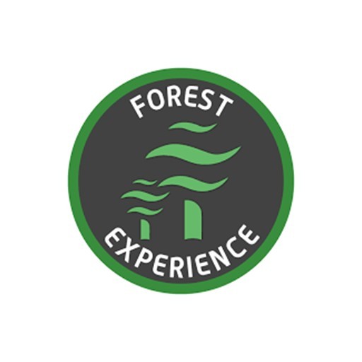 Forest Experience