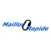 Maillón Rapide