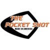 The Pocket Shot