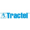 Tractel