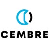 Cembre