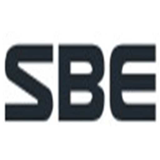 SBE