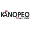 Kanopeo