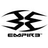 Empire