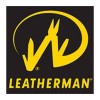 Leatherman