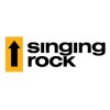 Singing Rock