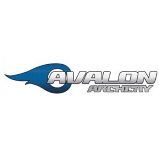 Avalon