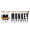 Monkey Hardware