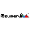 Raumer