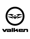 Valken