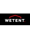 Wetent