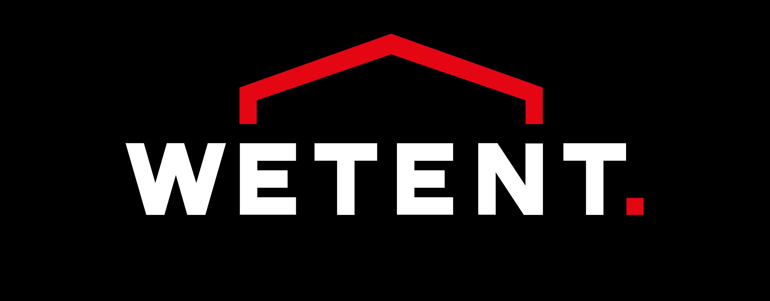 Wetent