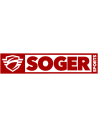 Soger