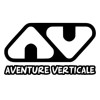 Aventure Verticale