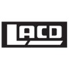 Lacd