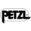 Petzl